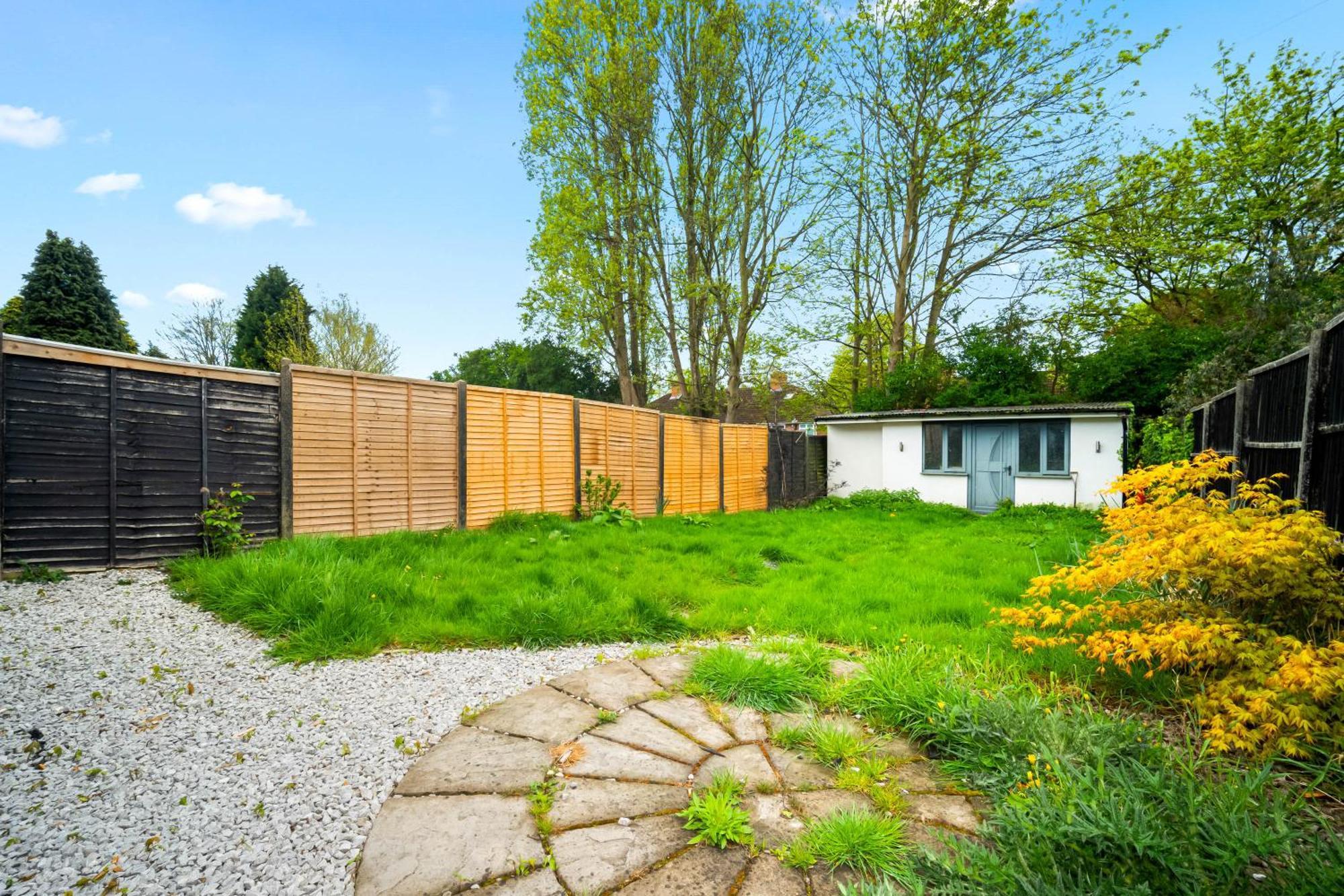 Stylish 3 Bedroom Home Away From Home Birmingham Bagian luar foto